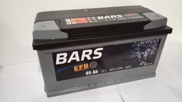 BARS EFB 95AH R 800A (12)